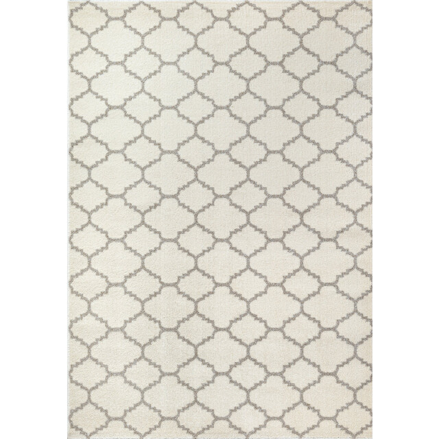 Muratap Boho klasik | laagpolig vloerkleed | modern tapijt | woonkamer, slaapkamer | 3360852 large Muratap Boho klasik | laagpolig vloerkleed | modern tapijt | woonkamer, slaapkamer | 3360852 large