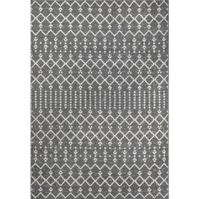 Muratap Boho nomade | laagpolig vloerkleed | modern tapijt | woonkamer, slaapkamer | 3360793 large Muratap Boho nomade | laagpolig vloerkleed | modern tapijt | woonkamer, slaapkamer | 3360793 large