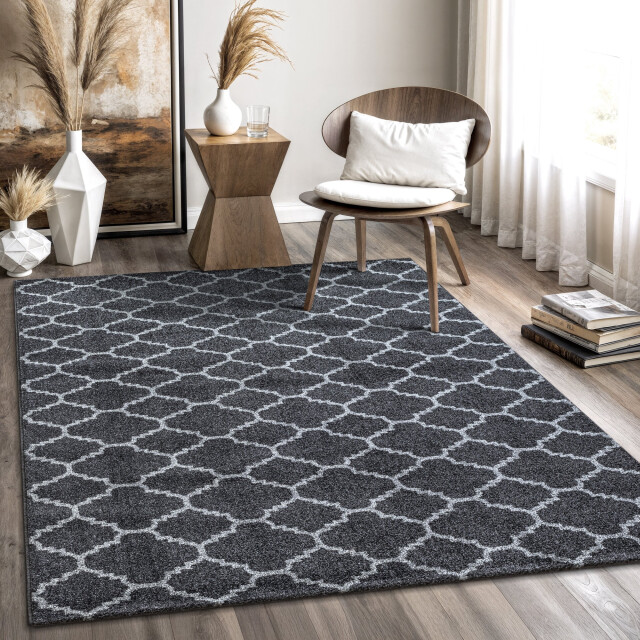 Muratap Boho klasik | laagpolig vloerkleed | modern tapijt | woonkamer, slaapkamer | 3360873 large Muratap Boho klasik | laagpolig vloerkleed | modern tapijt | woonkamer, slaapkamer | 3360873 large