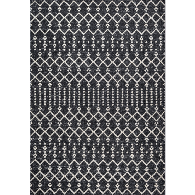 Muratap Boho antik | laagpolig vloerkleed | modern tapijt | woonkamer, slaapkamer | 3360673 large Muratap Boho antik | laagpolig vloerkleed | modern tapijt | woonkamer, slaapkamer | 3360673 large