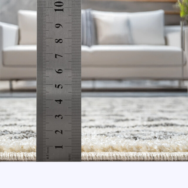 Muratap Boho vintage kelim | laagpolig vloerkleed | modern tapijt | woonkamer, 3360751 large Muratap Boho vintage kelim | laagpolig vloerkleed | modern tapijt | woonkamer, 3360751 large