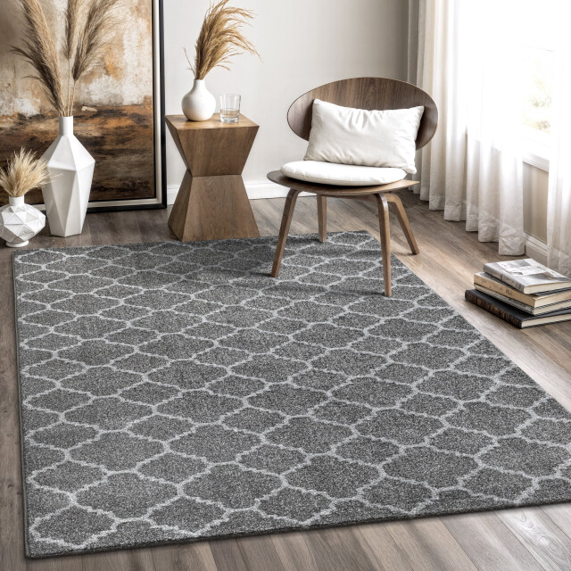 Muratap Boho klasik | laagpolig vloerkleed | modern tapijt | woonkamer, slaapkamer | 3360834 large Muratap Boho klasik | laagpolig vloerkleed | modern tapijt | woonkamer, slaapkamer | 3360834 large