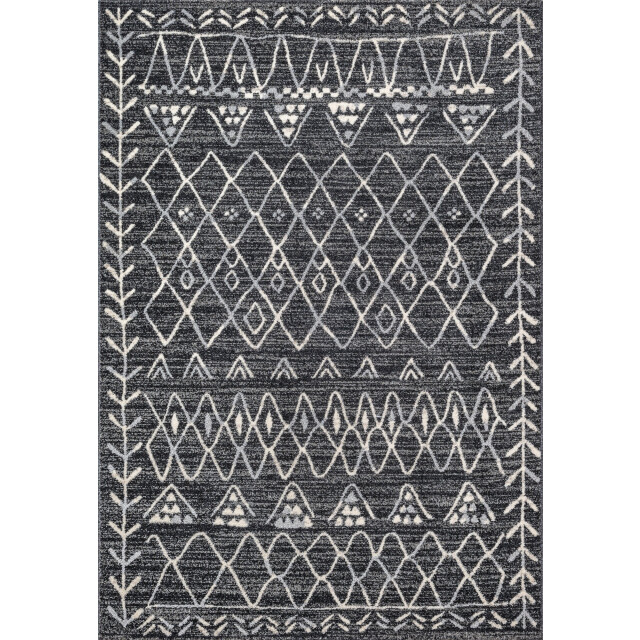 Muratap Boho vintage | laagpolig vloerkleed | modern tapijt | woonkamer, slaapkamer | 3360933 large Muratap Boho vintage | laagpolig vloerkleed | modern tapijt | woonkamer, slaapkamer | 3360933 large