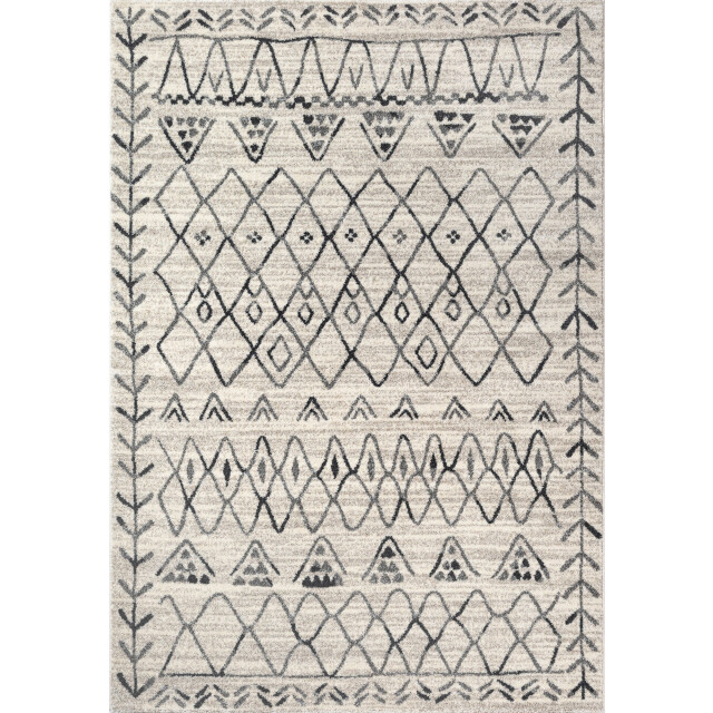 Muratap Boho vintage | laagpolig vloerkleed | modern tapijt | woonkamer, slaapkamer | 3360913 large Muratap Boho vintage | laagpolig vloerkleed | modern tapijt | woonkamer, slaapkamer | 3360913 large