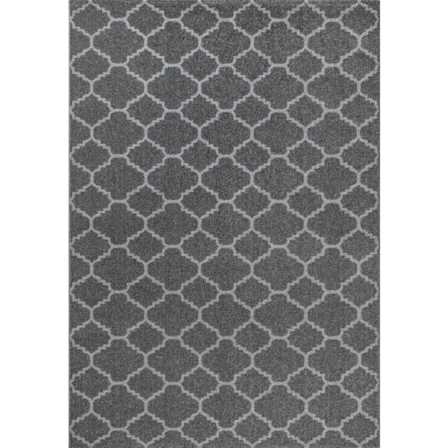 Muratap Boho klasik | laagpolig vloerkleed | modern tapijt | woonkamer, slaapkamer | 3360834 large Muratap Boho klasik | laagpolig vloerkleed | modern tapijt | woonkamer, slaapkamer | 3360834 large