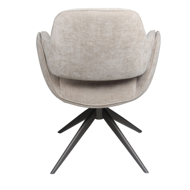 Home67 Eetkamerstoel jill 120 3362038 large