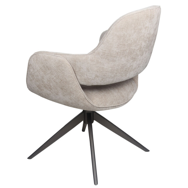 Home67 Eetkamerstoel jill 120 3362038 large