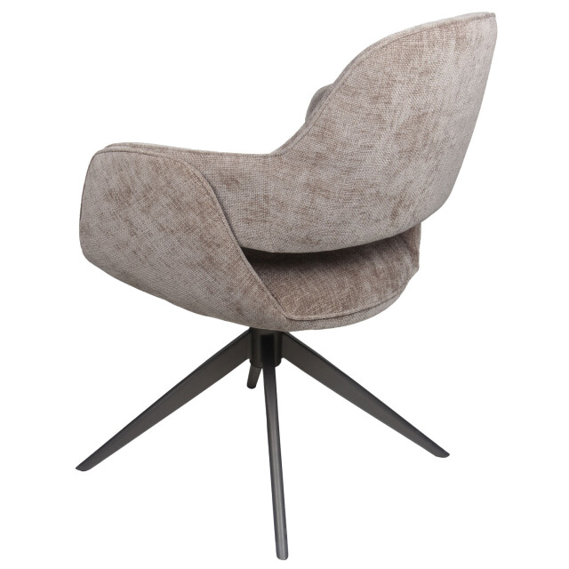 Home67 Eetkamerstoel jill 170 3362039 large