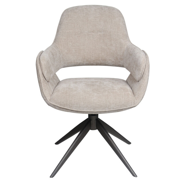 Home67 Eetkamerstoel jill 120 3362038 large