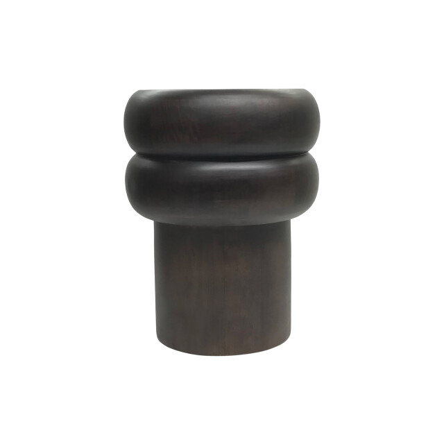 Leitmotiv kruk senuelo walnoot 3259587 large