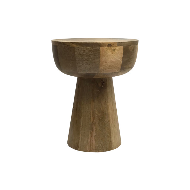 Leitmotiv kruk imaculo walnoot 3259588 large