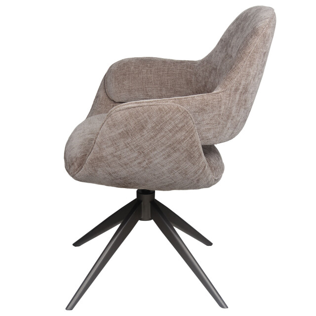 Home67 Eetkamerstoel jill 170 3362039 large