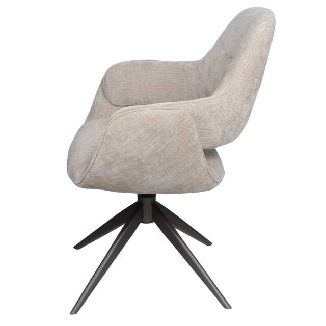 Home67 Eetkamerstoel jill 120 3362038 large