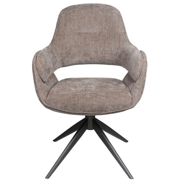 Home67 Eetkamerstoel jill 170 3362039 large