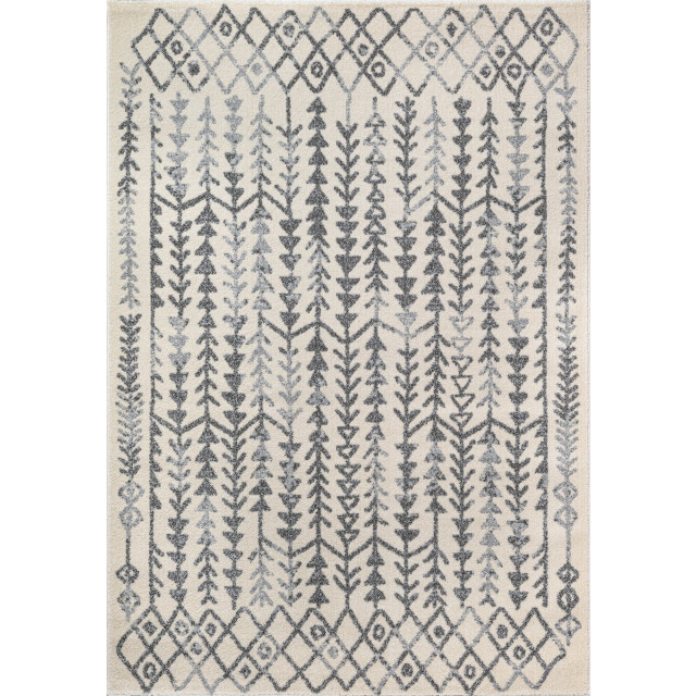 Muratap Boho vintage kelim | laagpolig vloerkleed | modern tapijt | woonkamer, 3360751 large Muratap Boho vintage kelim | laagpolig vloerkleed | modern tapijt | woonkamer, 3360751 large