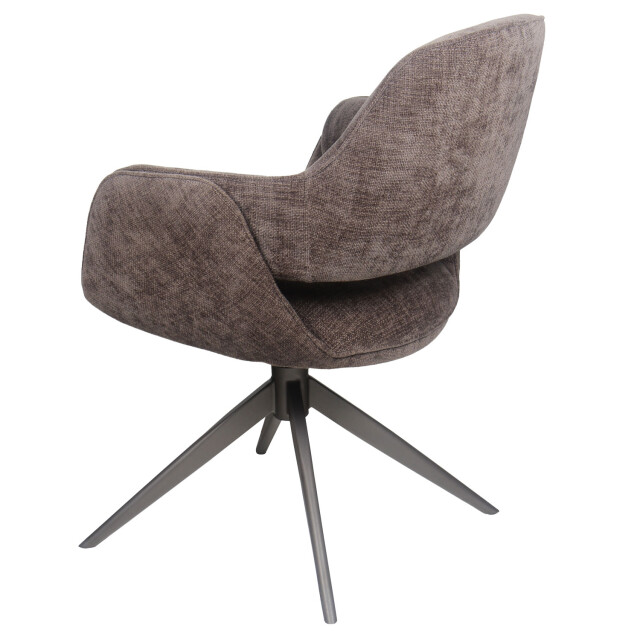 Home67 Eetkamerstoel jill 442 3362040 large