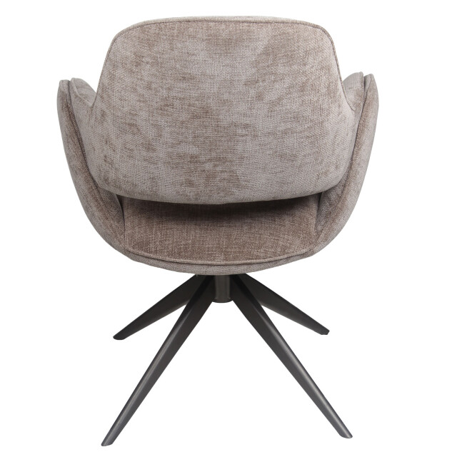 Home67 Eetkamerstoel jill 170 3362039 large