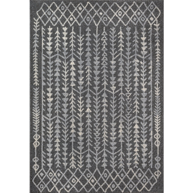 Muratap Boho vintage kelim | laagpolig vloerkleed | modern tapijt | woonkamer, 3360710 large Muratap Boho vintage kelim | laagpolig vloerkleed | modern tapijt | woonkamer, 3360710 large