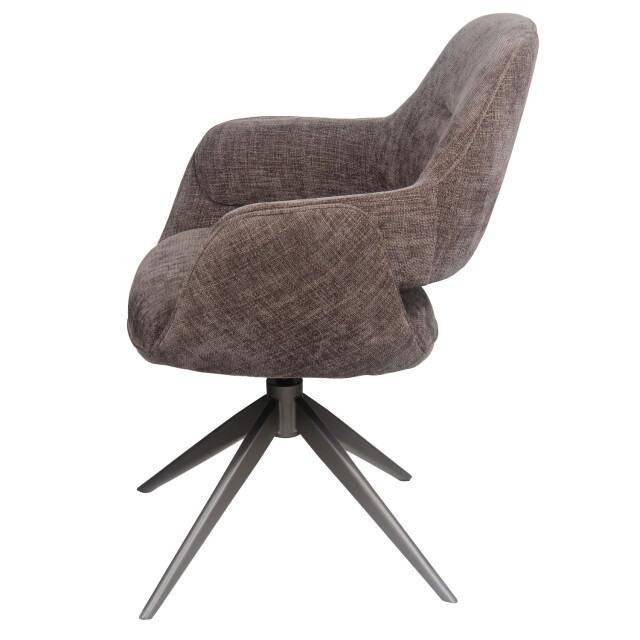 Home67 Eetkamerstoel jill 442 3362040 large