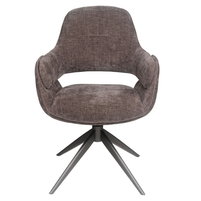 Home67 Eetkamerstoel jill 442 3362040 large