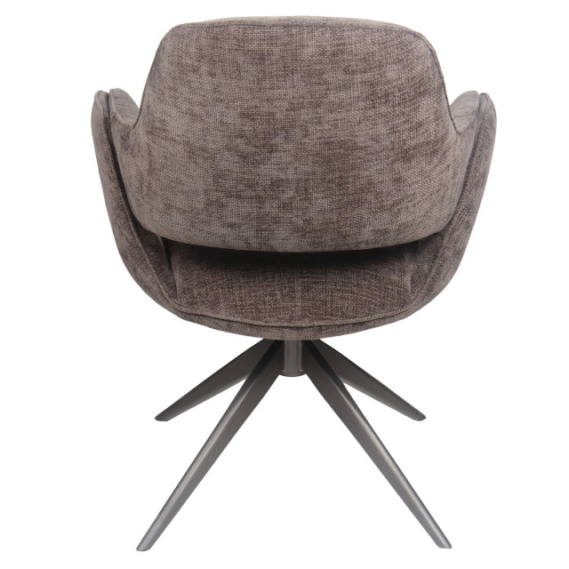 Home67 Eetkamerstoel jill 442 3362040 large