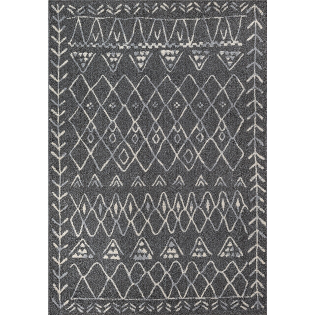 Muratap Boho vintage | laagpolig vloerkleed | modern tapijt | woonkamer, slaapkamer | 3360894 large Muratap Boho vintage | laagpolig vloerkleed | modern tapijt | woonkamer, slaapkamer | 3360894 large