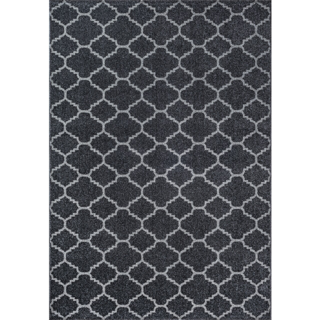 Muratap Boho klasik | laagpolig vloerkleed | modern tapijt | woonkamer, slaapkamer | 3360873 large Muratap Boho klasik | laagpolig vloerkleed | modern tapijt | woonkamer, slaapkamer | 3360873 large