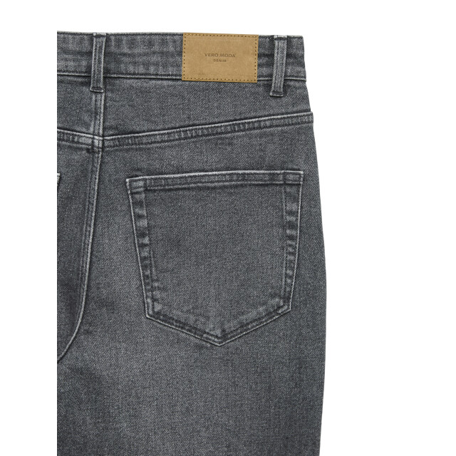 Vero Moda Vmcassie hr straight jeans vi2516 m 10340489 large Vero Moda Vmcassie hr straight jeans vi2516 m 10340489 large