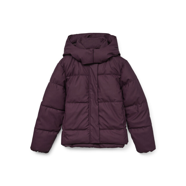 Vero Moda Vmgretakylie short coated jacket no 10311315 large Vero Moda Vmgretakylie short coated jacket no 10311315 large