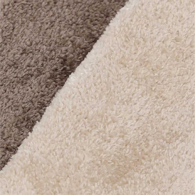 Apollo Dames wollen bedsokken 000131032000 large