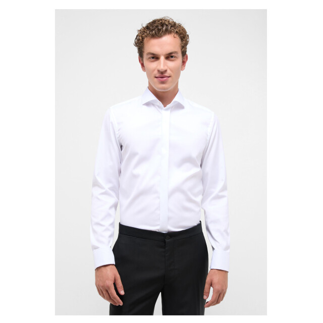 Eterna lange mouw overhemden 8817 f392 8817 F392 large