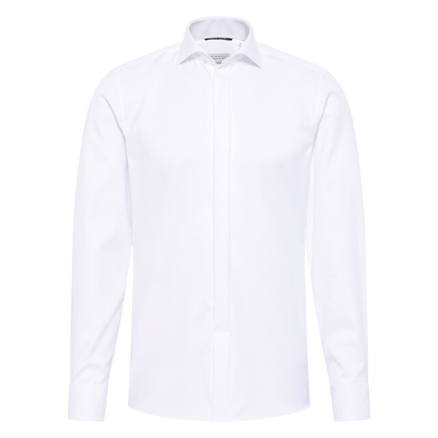 Eterna lange mouw overhemden 8817 f392 8817 F392 large