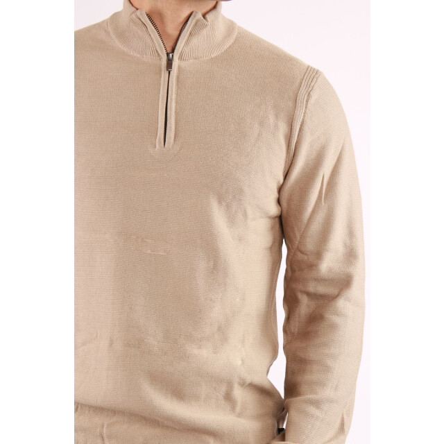 PRESLY & SUN Scott taupe 5219.77.0007 large