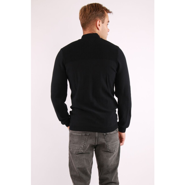 PRESLY & SUN Ray - 5219.80.0004 large