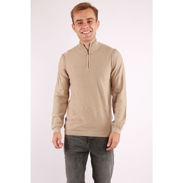 PRESLY & SUN Scott taupe 5219.77.0007 large