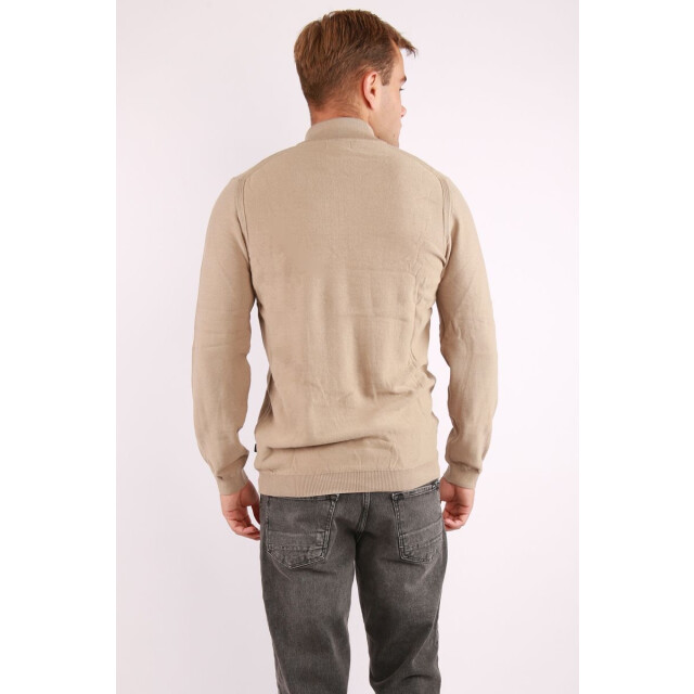 PRESLY & SUN Scott taupe 5219.77.0007 large