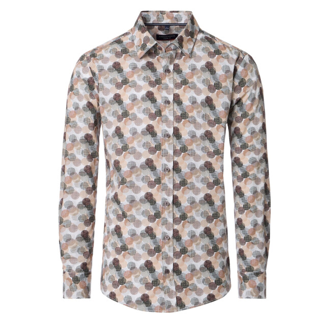 Casamoda 454487100 454487100 large