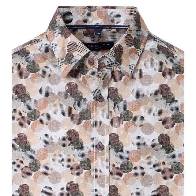 Casamoda 454487100 454487100 large