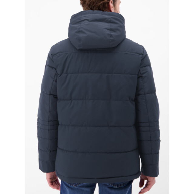 Lerros 2597018 2597018 large