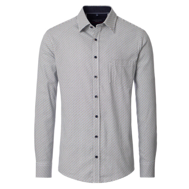 Casamoda 454526300 454526300 large