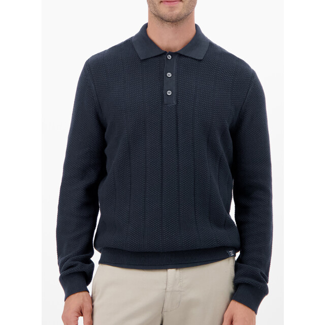 Lerros 25o5238 25O5238 large