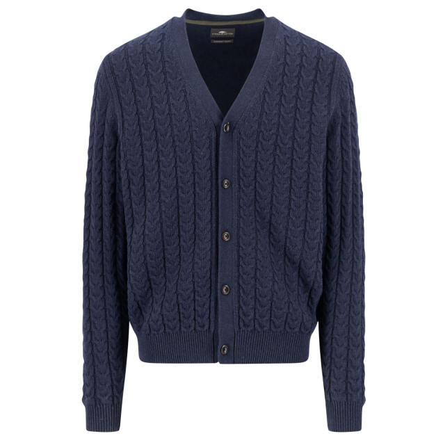 Fynch-Hatton 1511-602 1511-602 large