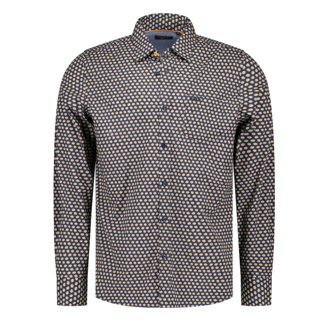 New Zealand Auckland 25kn549 25KN549 large