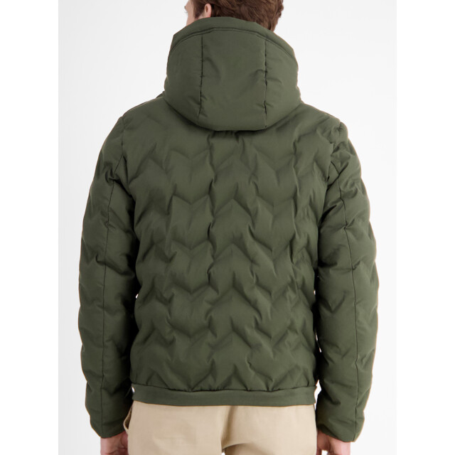 Lerros 2597014 2597014 large