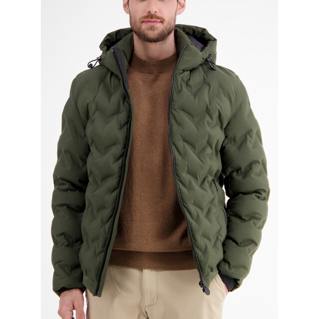 Lerros 2597014 2597014 large