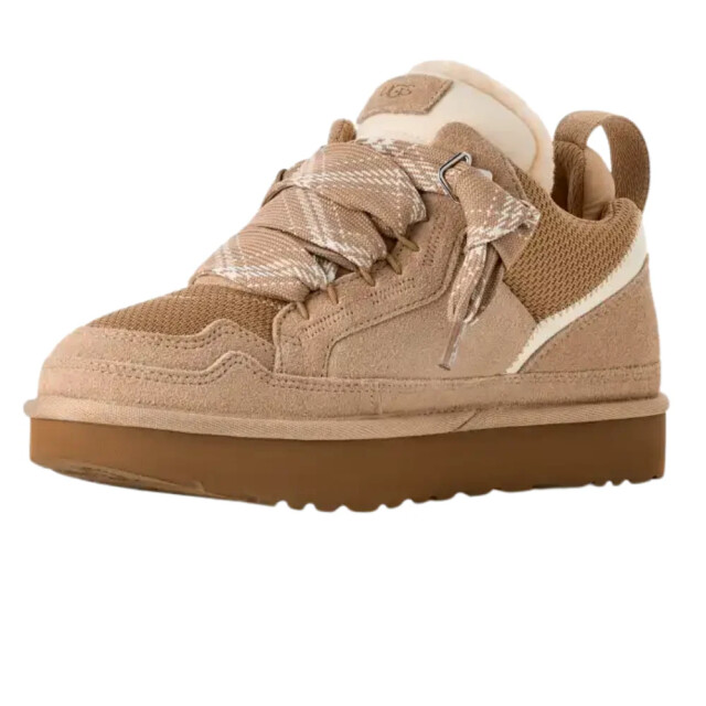 UGG Australia Lowmel 1144032-SAN large