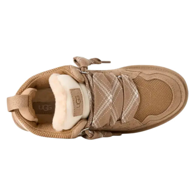 UGG Australia Lowmel 1144032-SAN large