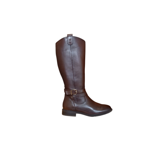 Jana 8-85503-41 8-85503-41 large