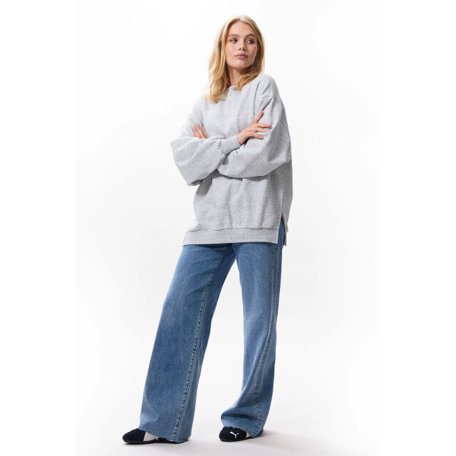 Catwalk Junkie 2502011011 relaxed sweater 2502011011 Relaxed sweater large