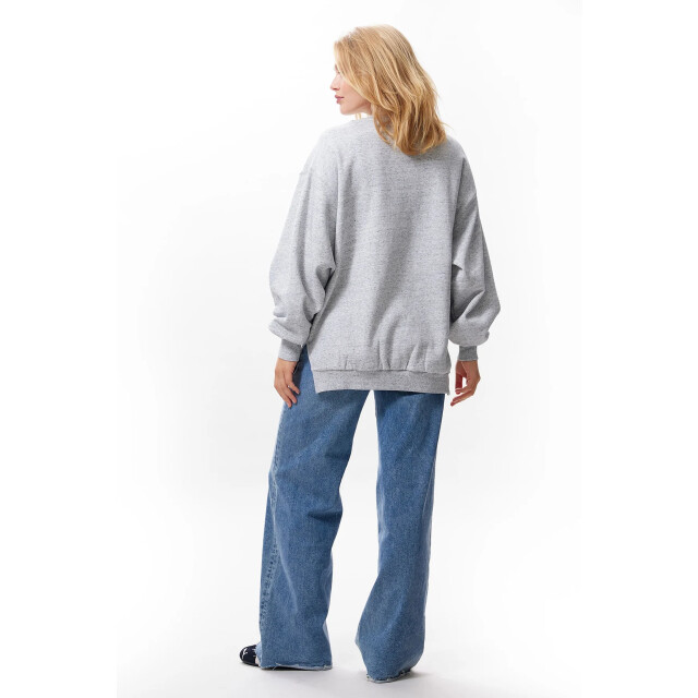 Catwalk Junkie 2502011011 relaxed sweater 2502011011 Relaxed sweater large